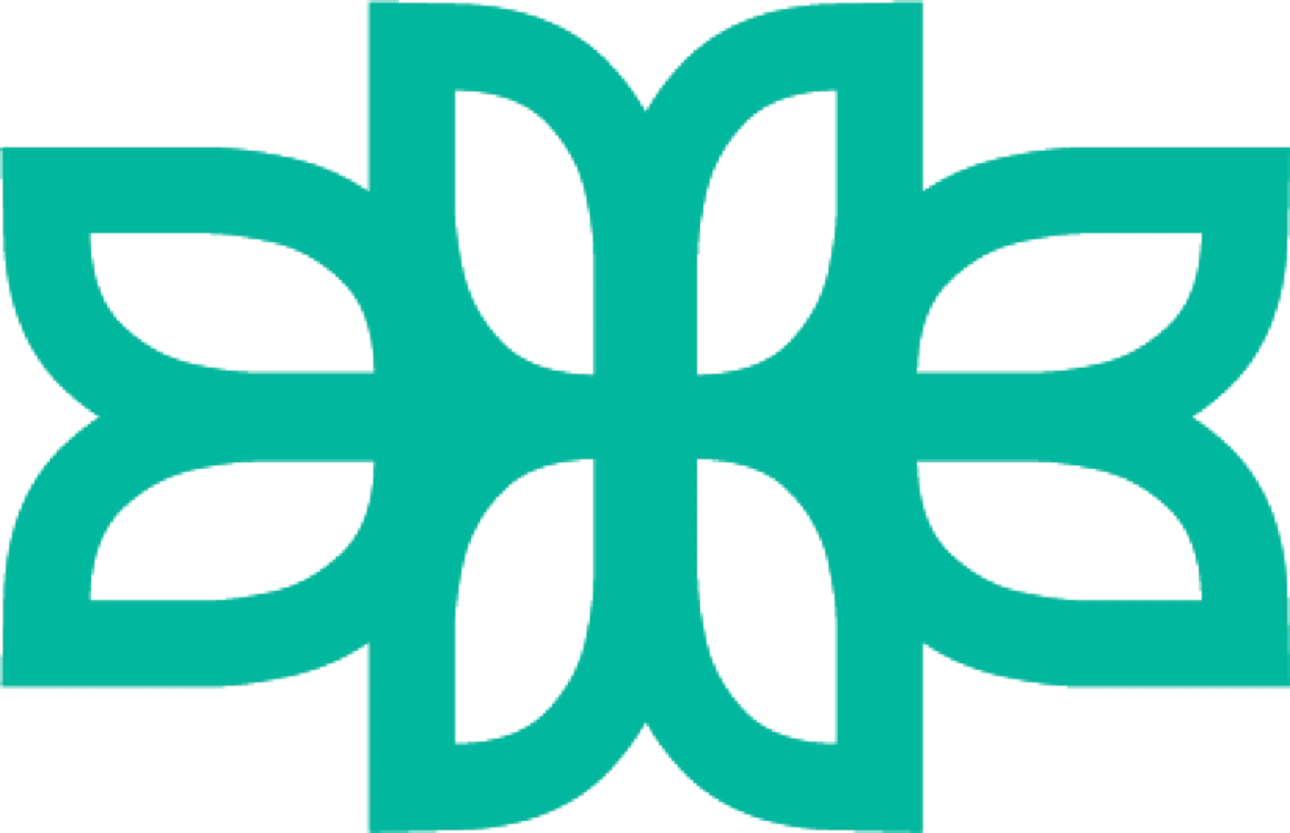 Healify
